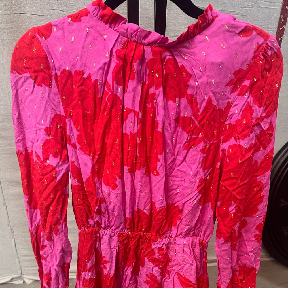 Brand New Sugarlips Dress